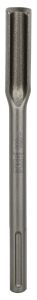 Bosch - SDS-Max Şaftlı Oluk Keski 300*26 mm