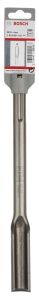 Bosch - SDS-Max Şaftlı Oluk Keski 300*26 mm