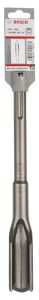 Bosch - SDS-Max Şaftlı Oluk Keski 300*32 mm