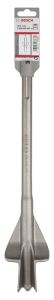 Bosch - SDS-Max Şaftlı Kanatlı Keski 380*35 mm