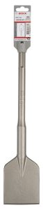 Bosch - SDS-Max Şaftlı Asfalt Keski 400*90 mm