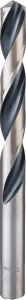 Bosch - HSS-PointeQ Metal Matkap Ucu 12,8 mm 5'li