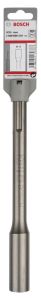 Bosch - SDS-Max Şaftlı Zemine Çivi Çakma Aleti 260*13 mm