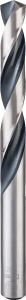 Bosch - HSS-PointeQ Metal Matkap Ucu 12,9 mm 5'li