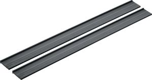 Bosch GlassVAC Yedek Lastik (Büyük)