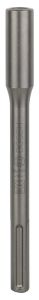 Bosch - SDS-Max Şaftlı Zemin Çivi Çakma Aleti  260*16,5 mm