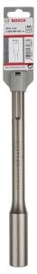 Bosch - SDS-Max Şaftlı Zemin Çivi Çakma Aleti  260*16,5 mm