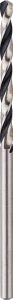 Bosch - HSS-PointeQ Metal Matkap Ucu 2,5 mm 2'li