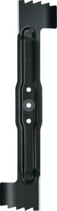 Bosch Replacement Blade 46 Yedek Bıçak