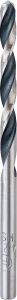 Bosch - HSS-PointeQ Metal Matkap Ucu 4,2 mm