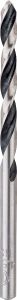 Bosch - HSS-PointeQ Metal Matkap Ucu 4,5 mm