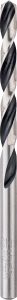 Bosch - HSS-PointeQ Metal Matkap Ucu 5,0 mm