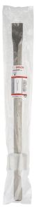 Bosch - 19 mm Altıgen Şaftlı Yassı Keski 400*22 mm