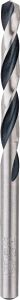 Bosch - HSS-PointeQ Metal Matkap Ucu 6,0 mm