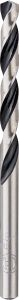 Bosch - HSS-PointeQ Metal Matkap Ucu 6,5 mm