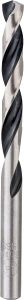 Bosch - HSS-PointeQ Metal Matkap Ucu 8,5 mm