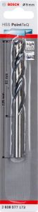 Bosch - HSS-PointeQ Metal Matkap Ucu 9,0 mm