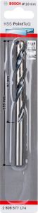 Bosch - HSS-PointeQ Metal Matkap Ucu 10,0 mm