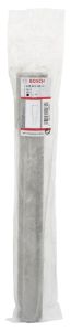 Bosch - 28 mm Altıgen Giriş Şaftlı Çivi Çakma Aleti 300 mm