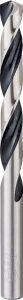 Bosch - HSS-PointeQ Metal Matkap Ucu 11,0 mm